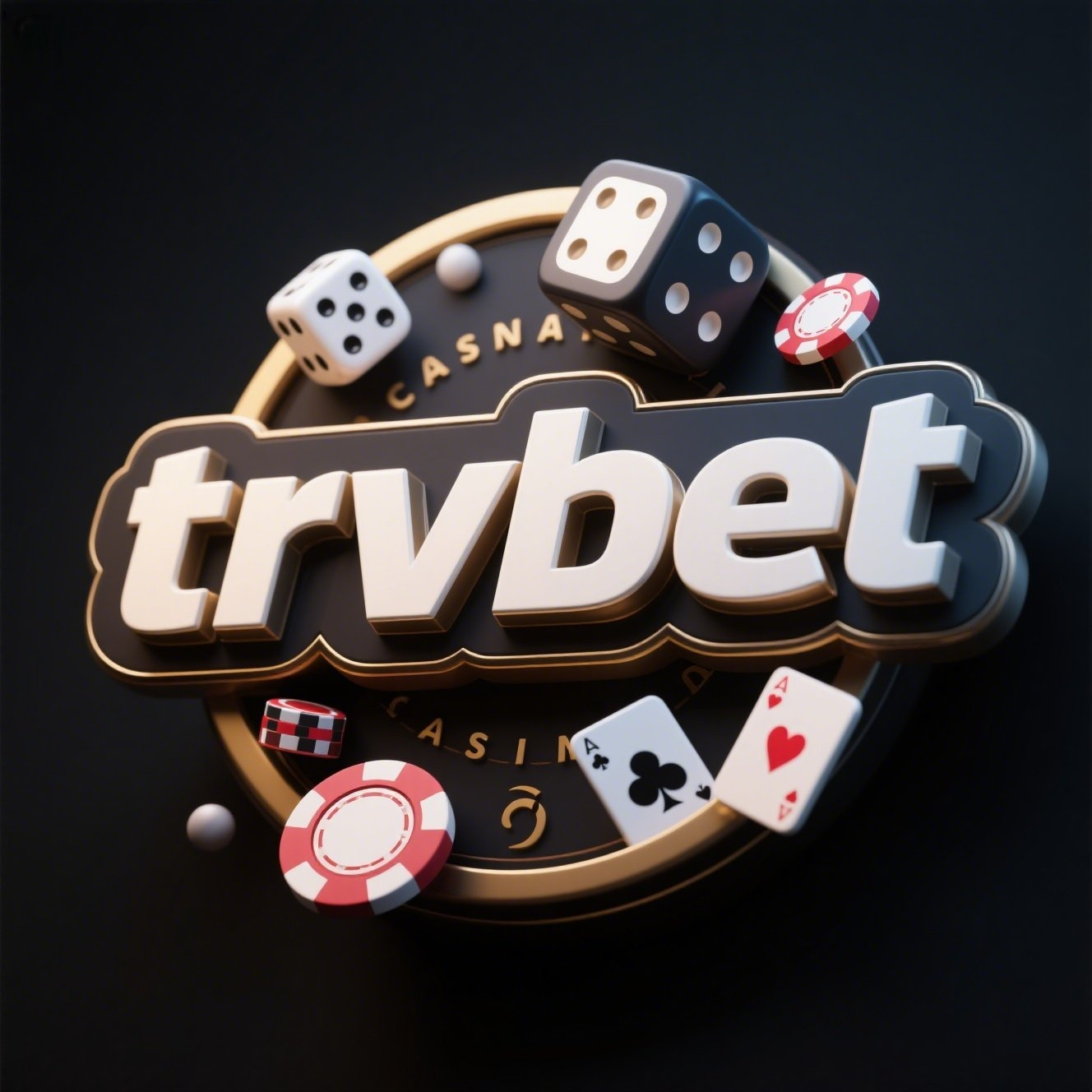 trvbet